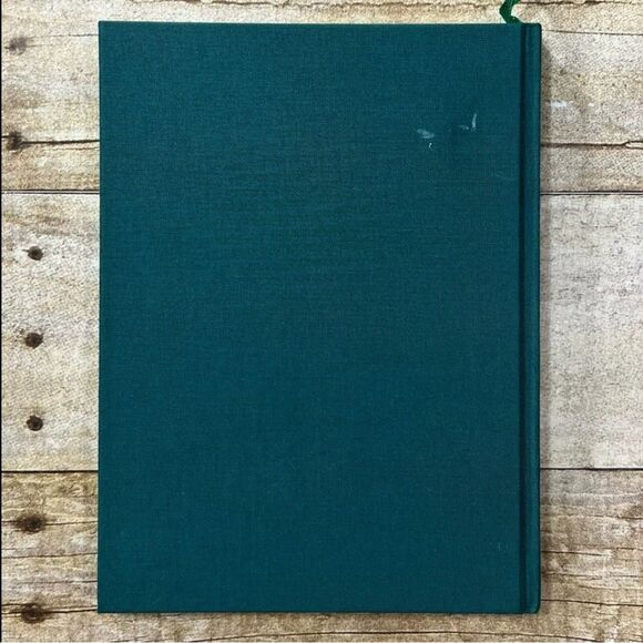 Chronoswiss Watch Catalogue Signs of the Times Hardback Book - Picture 3 of 10